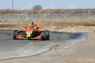 media/Nov-16-2024-CalClub SCCA (Sat) [[641f3b2761]]/Group 2/Star Mazda (Qual)/